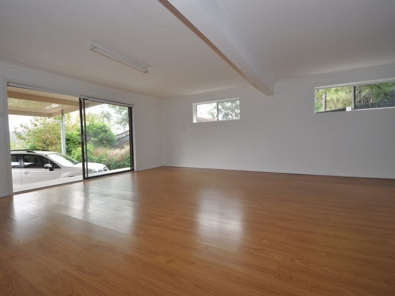 5 Macgregor Street, Wyoming NSW 2250