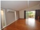 5 Macgregor Street, Wyoming NSW 2250