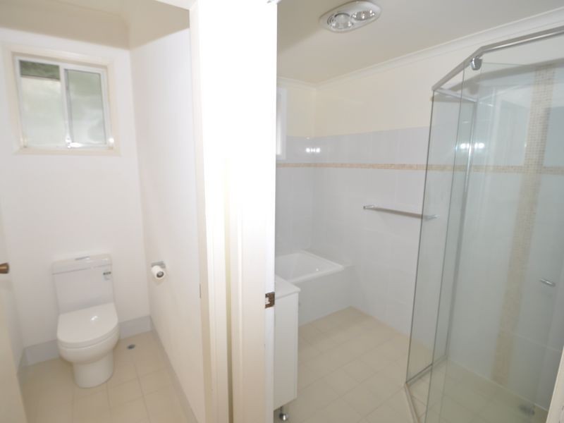 5 Macgregor Street, Wyoming NSW 2250