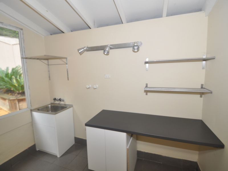 5 Macgregor Street, Wyoming NSW 2250
