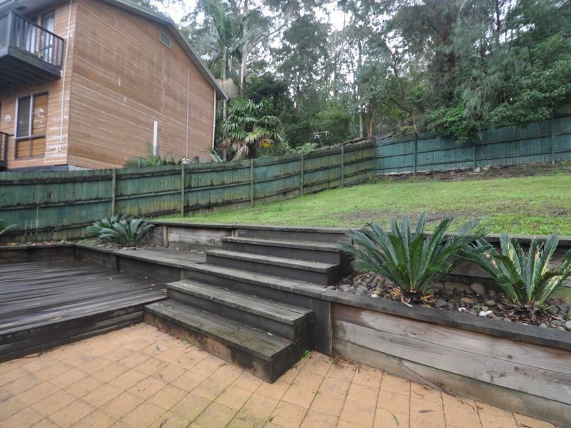 5 Macgregor Street, Wyoming NSW 2250