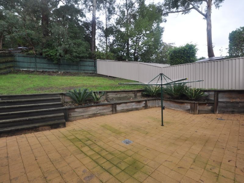 5 Macgregor Street, Wyoming NSW 2250