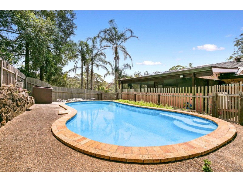 34 Maya Street, Wyoming NSW 2250