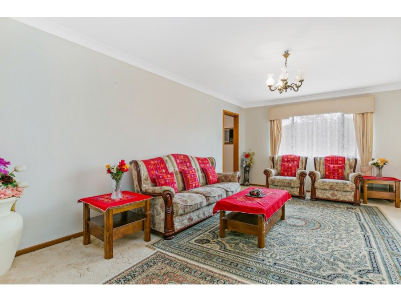 34 Maya Street, Wyoming NSW 2250