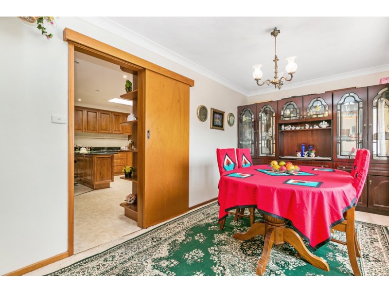 34 Maya Street, Wyoming NSW 2250