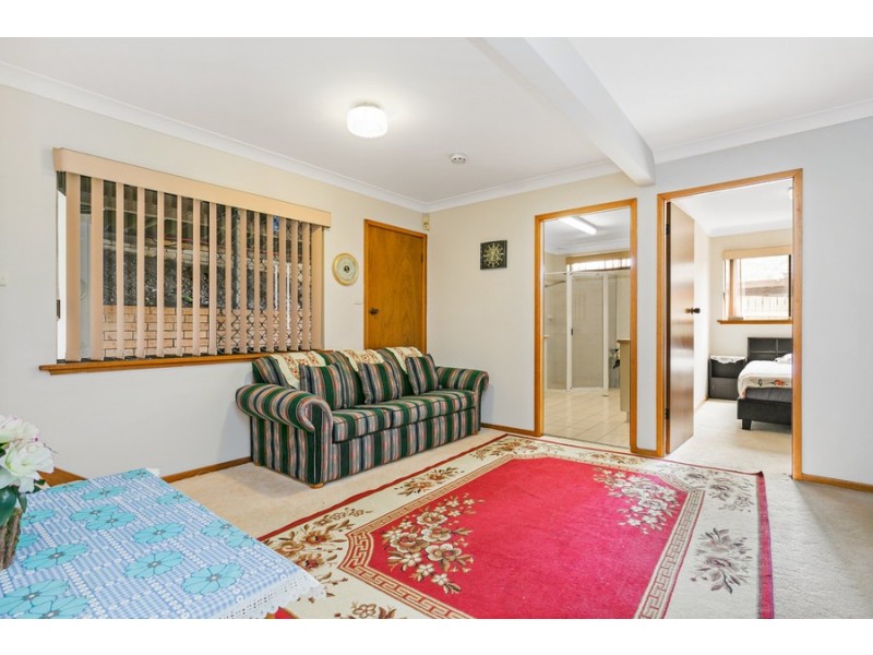 34 Maya Street, Wyoming NSW 2250