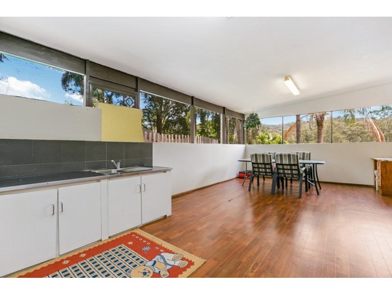 34 Maya Street, Wyoming NSW 2250