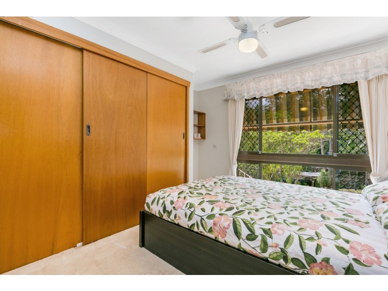 34 Maya Street, Wyoming NSW 2250