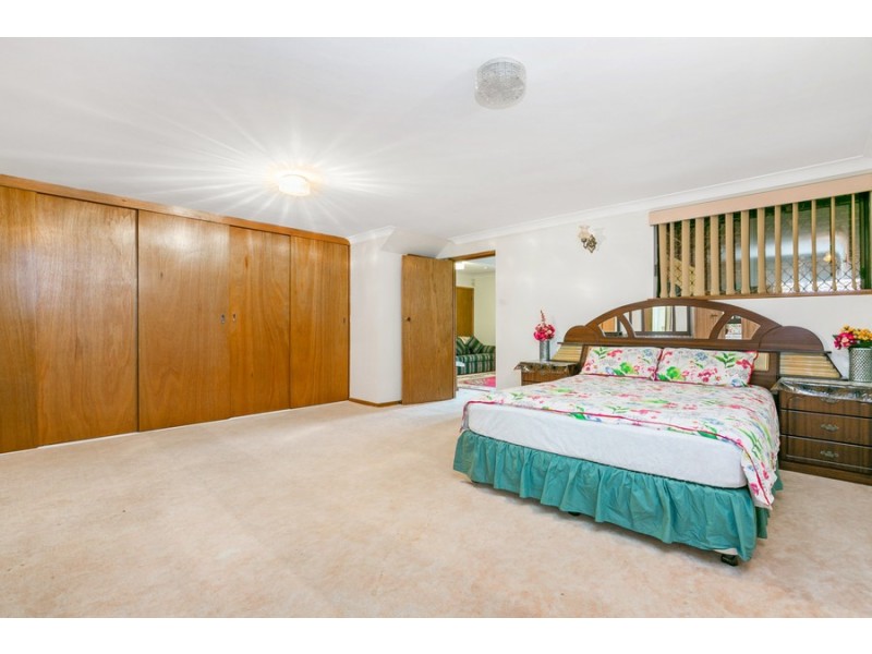 34 Maya Street, Wyoming NSW 2250