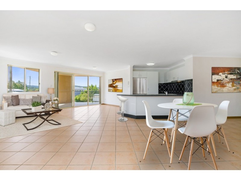 15/12-14 Hills Street, Gosford NSW 2250