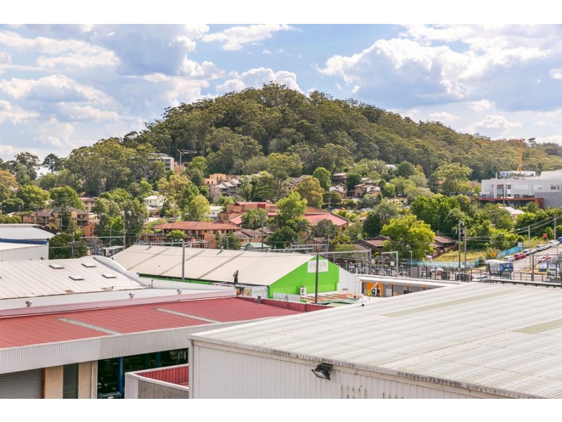 15/12-14 Hills Street, Gosford NSW 2250