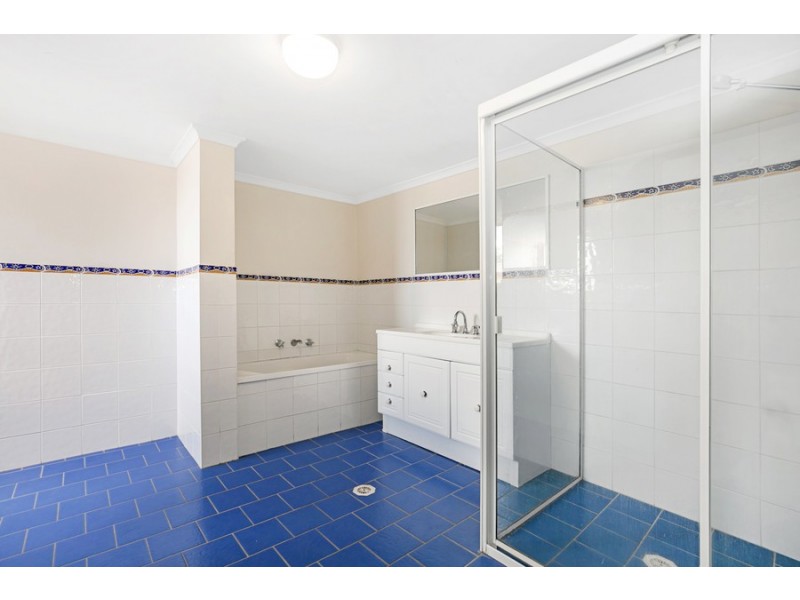15/12-14 Hills Street, Gosford NSW 2250