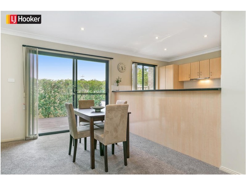 2/80 Wells Street, East Gosford NSW 2250