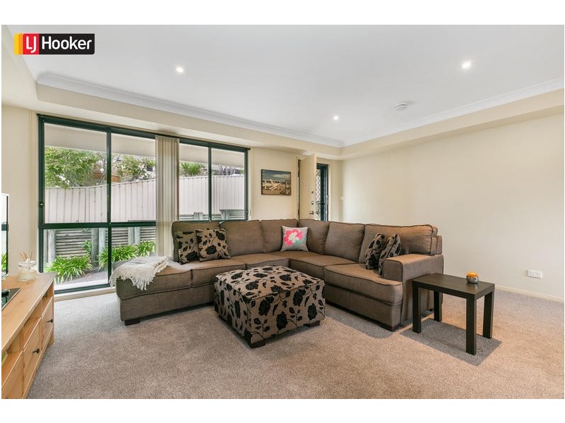 2/80 Wells Street, East Gosford NSW 2250