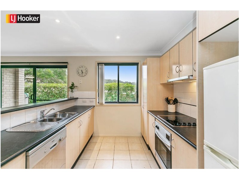 2/80 Wells Street, East Gosford NSW 2250