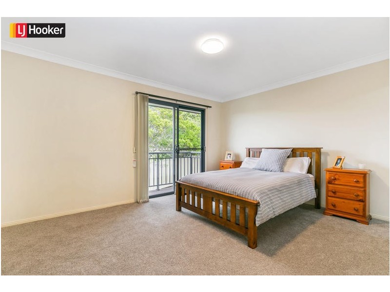 2/80 Wells Street, East Gosford NSW 2250