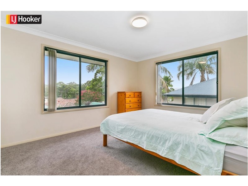 2/80 Wells Street, East Gosford NSW 2250