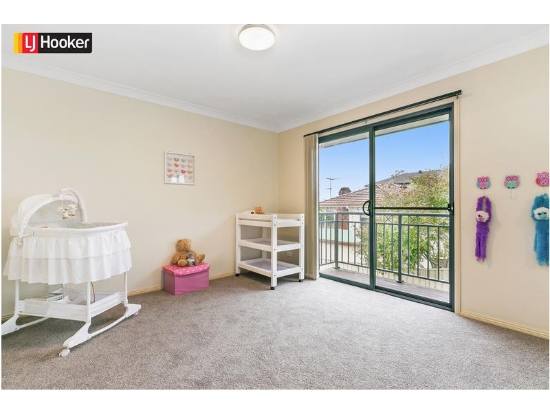 2/80 Wells Street, East Gosford NSW 2250
