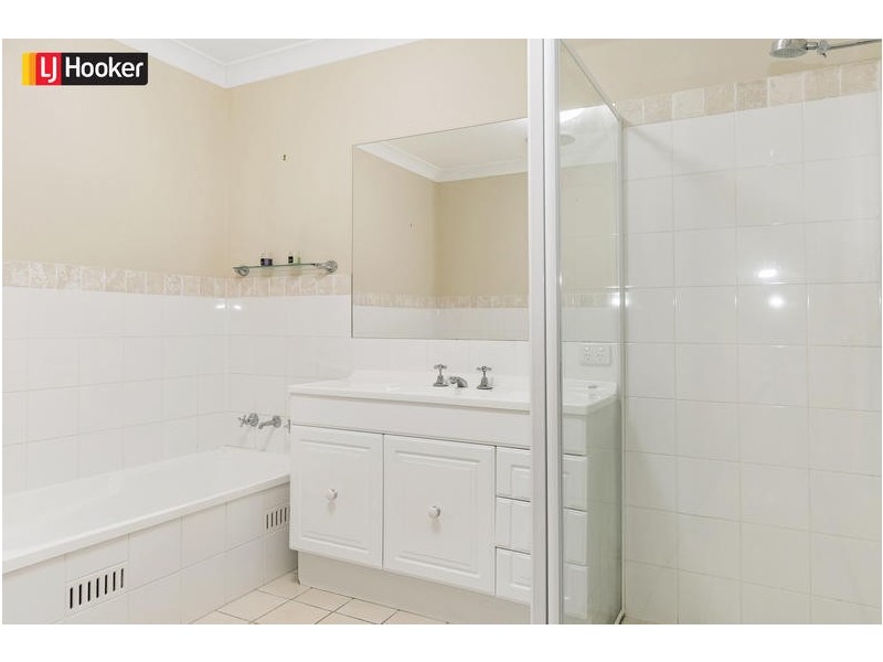 2/80 Wells Street, East Gosford NSW 2250