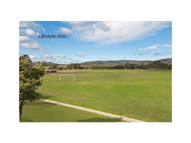 2/80 Wells Street, East Gosford NSW 2250