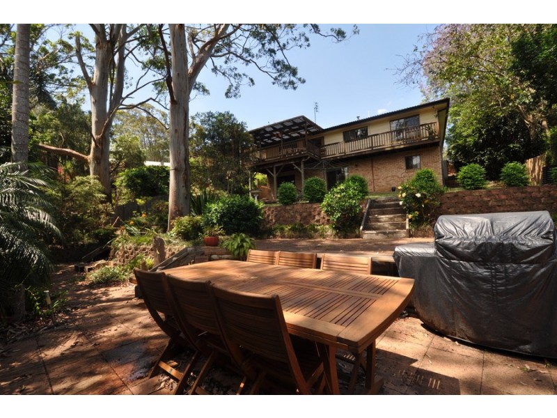 52 Mangrove Road, Narara NSW 2250