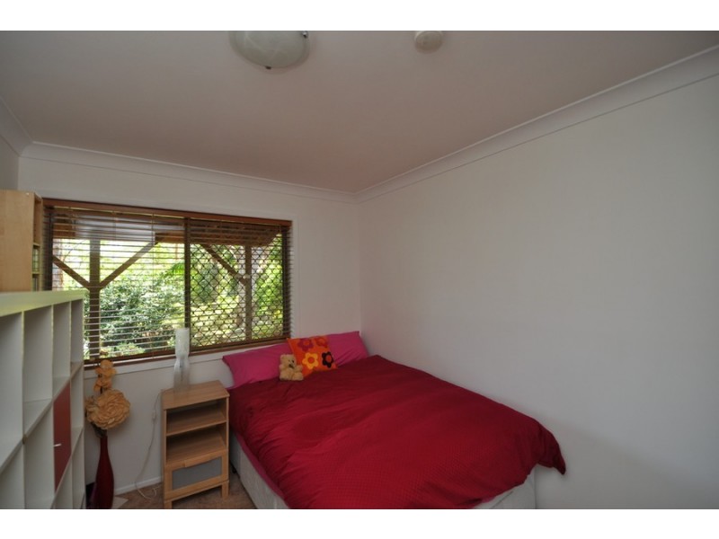 52 Mangrove Road, Narara NSW 2250