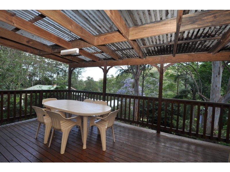 52 Mangrove Road, Narara NSW 2250