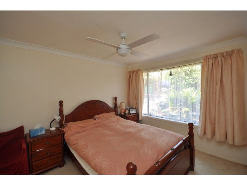 52 Mangrove Road, Narara NSW 2250