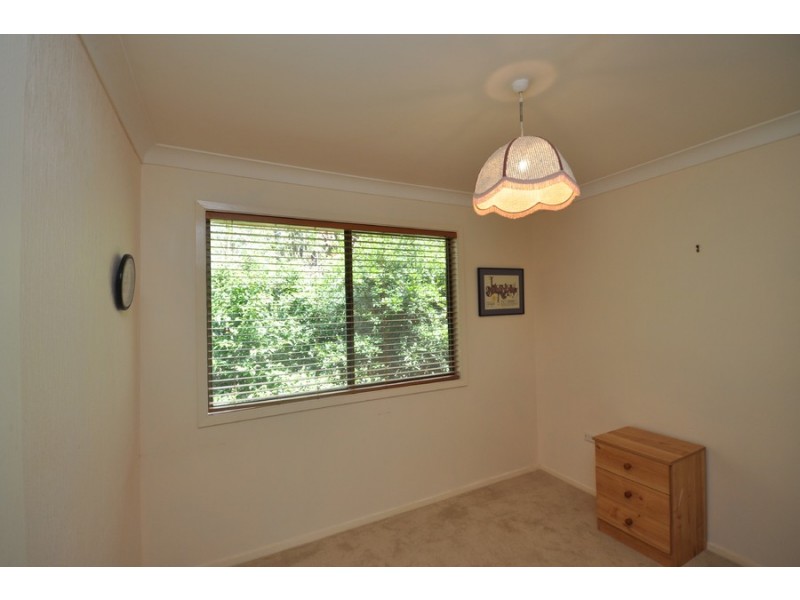 52 Mangrove Road, Narara NSW 2250