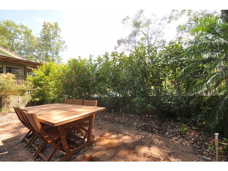 52 Mangrove Road, Narara NSW 2250