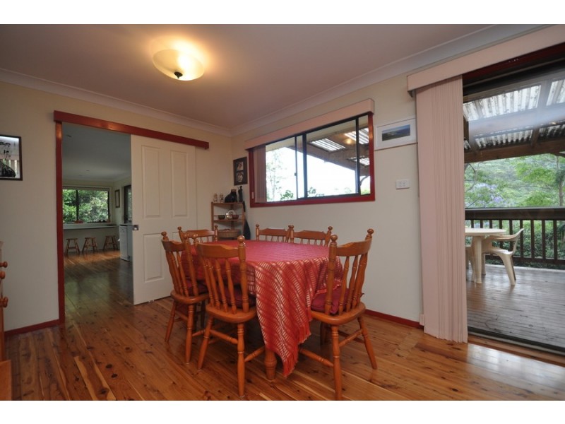 52 Mangrove Road, Narara NSW 2250