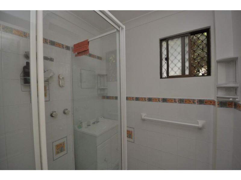 52 Mangrove Road, Narara NSW 2250