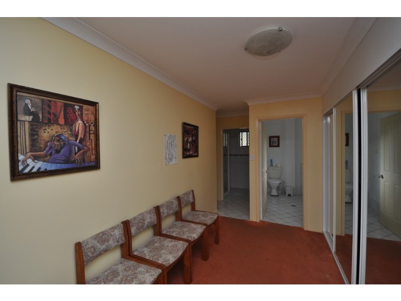 52 Mangrove Road, Narara NSW 2250