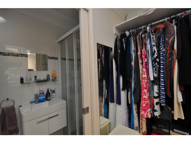 52 Mangrove Road, Narara NSW 2250