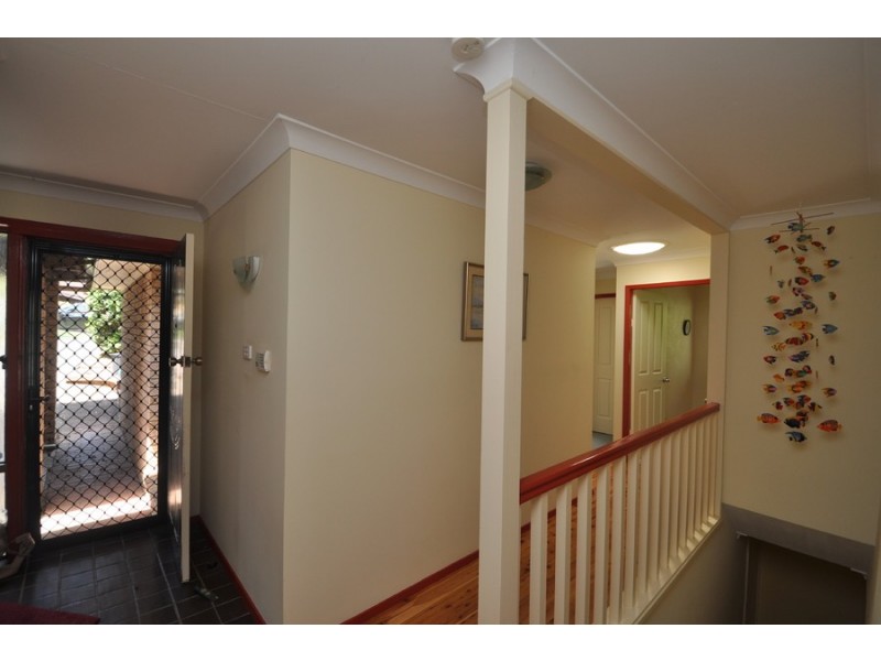 52 Mangrove Road, Narara NSW 2250