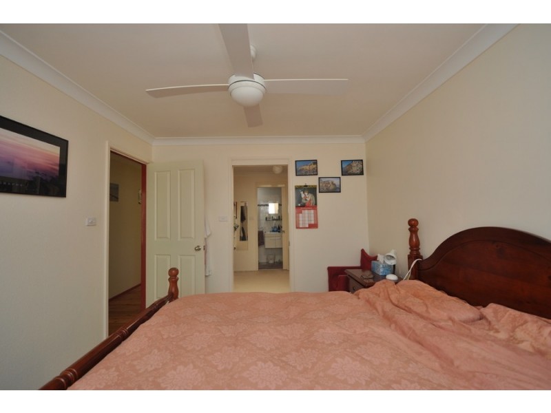 52 Mangrove Road, Narara NSW 2250