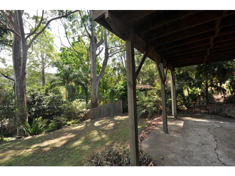 52 Mangrove Road, Narara NSW 2250