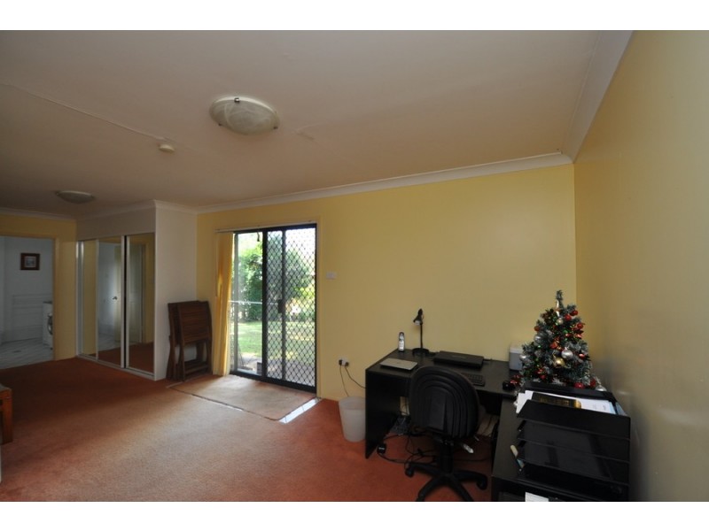 52 Mangrove Road, Narara NSW 2250