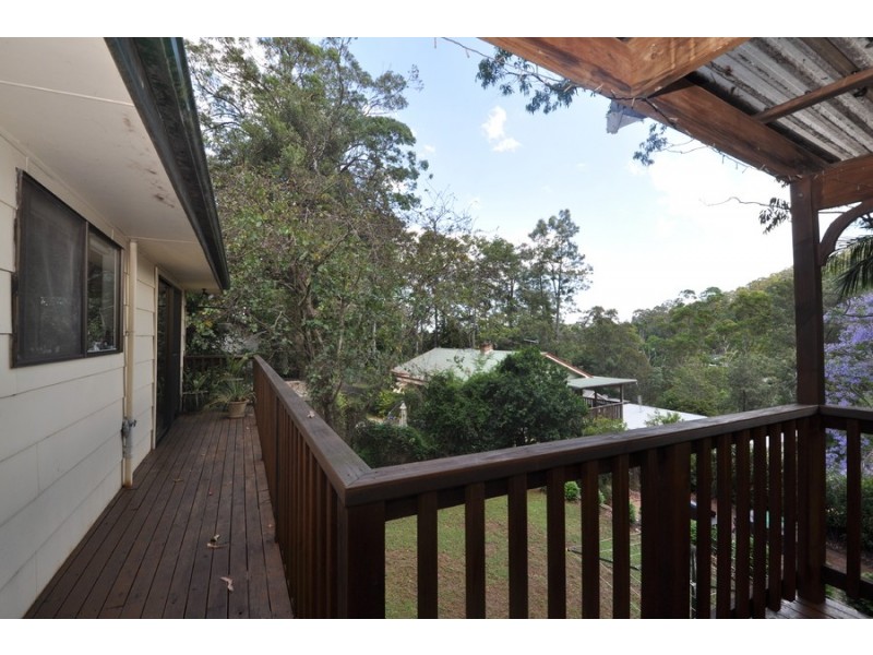 52 Mangrove Road, Narara NSW 2250