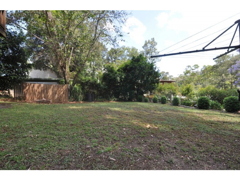 52 Mangrove Road, Narara NSW 2250