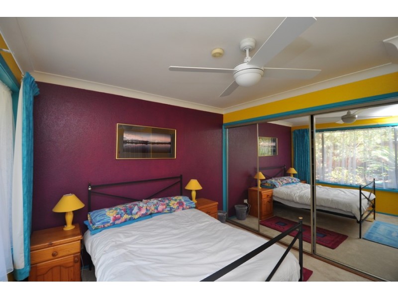 52 Mangrove Road, Narara NSW 2250