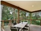 125a Carrington Street, Narara NSW 2250