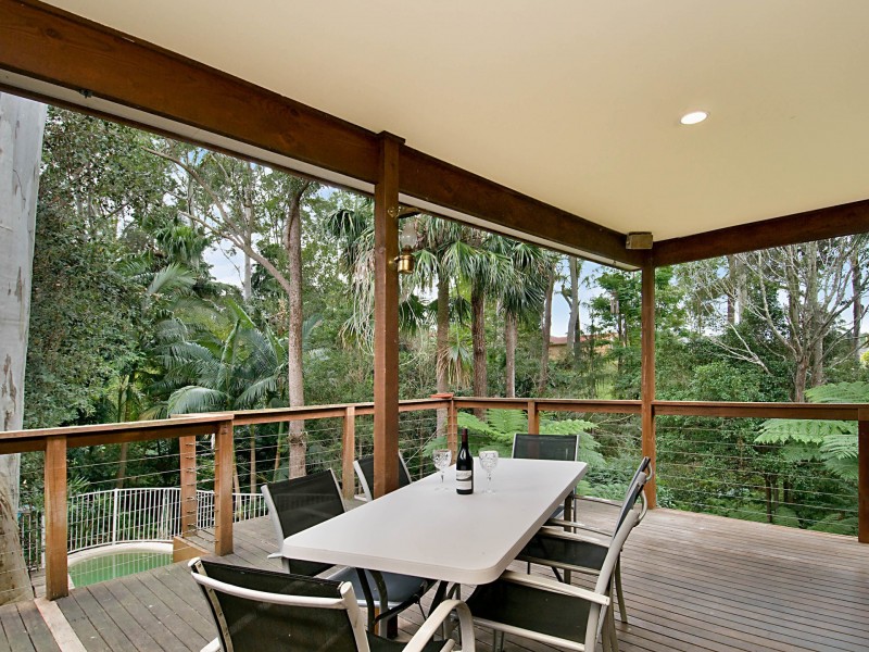 125a Carrington Street, Narara NSW 2250