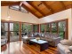 125a Carrington Street, Narara NSW 2250