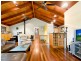 125a Carrington Street, Narara NSW 2250