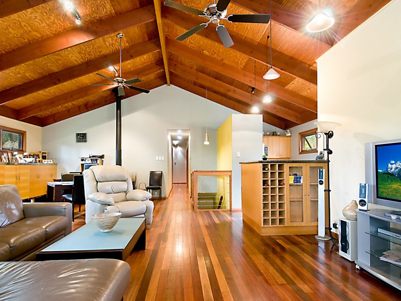 125a Carrington Street, Narara NSW 2250