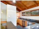 125a Carrington Street, Narara NSW 2250