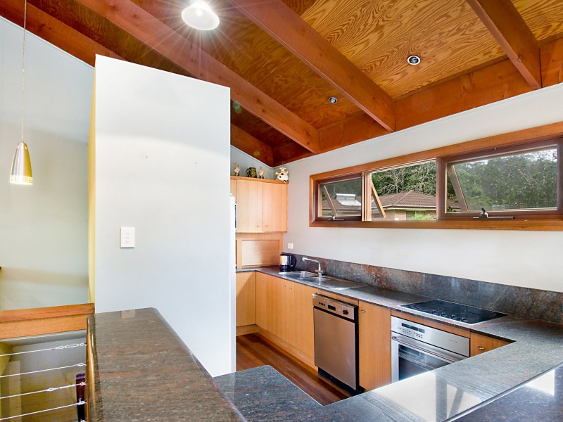 125a Carrington Street, Narara NSW 2250
