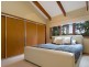 125a Carrington Street, Narara NSW 2250