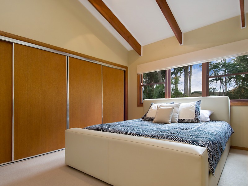 125a Carrington Street, Narara NSW 2250